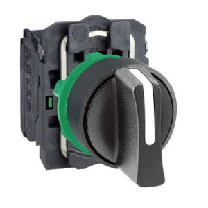 Square D XB5AD33, XB5AD53