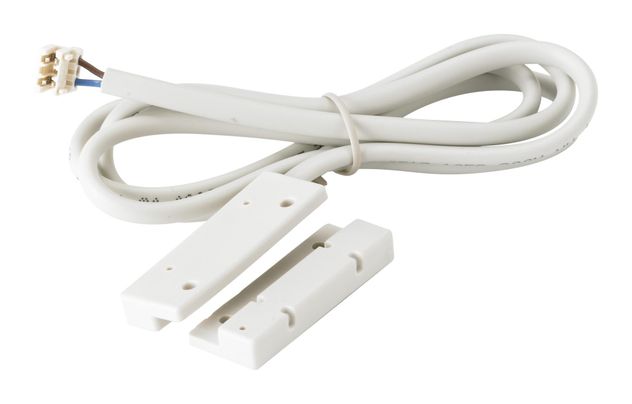 Danfoss 080G3320, 080G3322, 080G3324