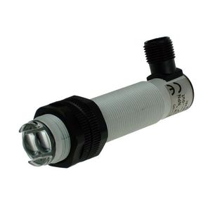 IMO Automation LDLU/0N-0K