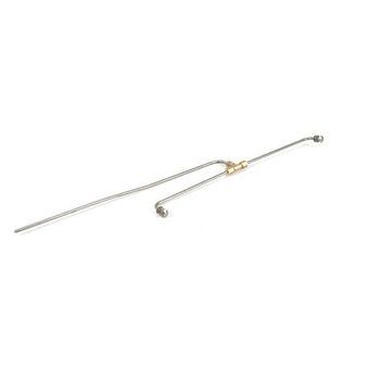 Montague 38616-2