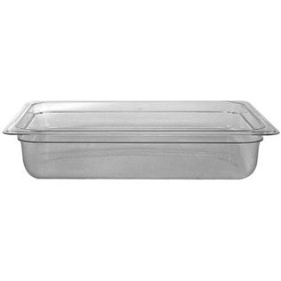Cambro 64PP190