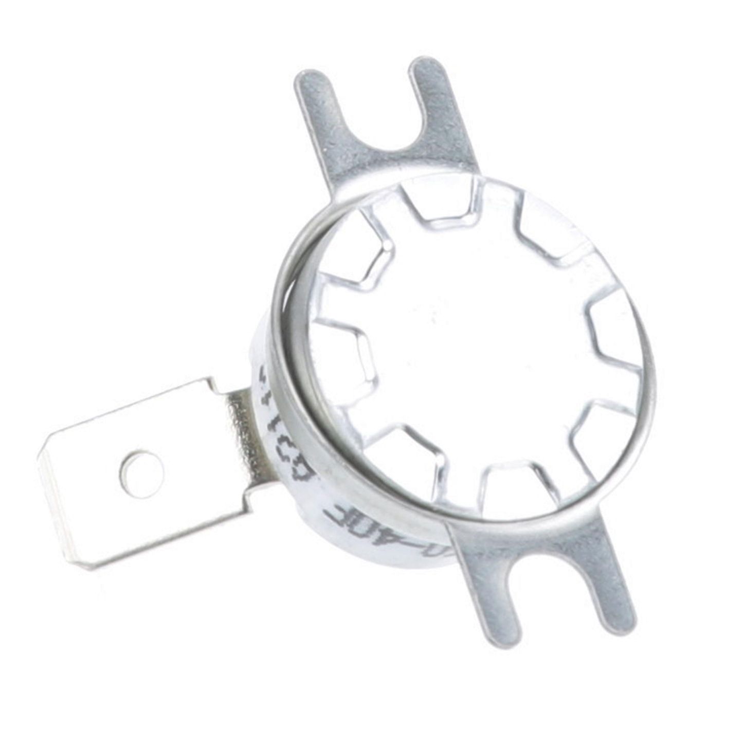 Belleco, Vollrath/Idea-Medalie 401107