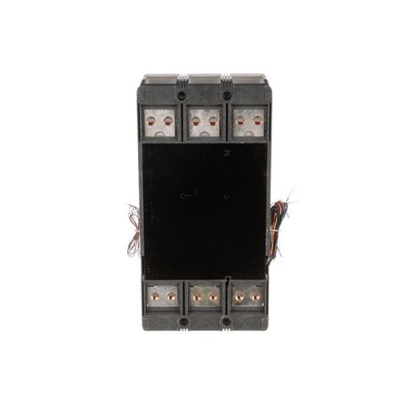 Eaton PDF53K0800E5CM, PDF53K0800E5CN, PDF53K0800E5MM, PDF53K0800E5MN, PDF53K0800E5RM, PDF53K0800E5RN, PDF53K0800E5WM, PDF53K0800E5WN, PDF53K0800E5XM, PDF53K0800E5XN, PDF53K0800E5ZM, PDF53K0800E5ZN, PDF53K1200E5CM, PDF53K1200E5CN, PDF53K1200E5MM