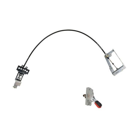 Eaton F2S04, F2S04C, F2S04CL, F2S04CX, F2S04X, F2S05, F2S05C, F2S05CX, F2S06, F2S06C, F2S06CX, F2S06X, F2S07C, F2S07CX, F2S08C