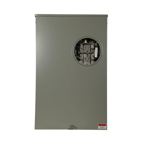 Eaton 1006344ACH, 1007801CH, 1007818CH, 1008068CH, 1008191CH, 1008540CH, 1008836CH, 1009181CH, 1009260CH, 1009722CH, 1009788ACH, 1009845ECH, 1010468CH, 1011619CH