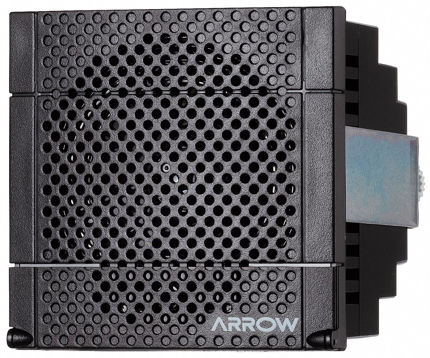 Schneider Electric, Square D XVS72BMBN, XVS72BMBP