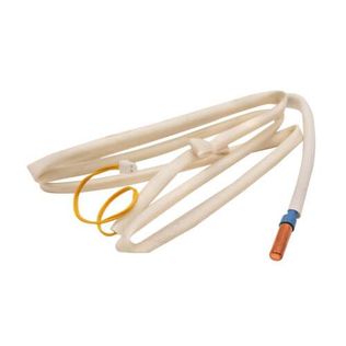 Carrier 11201007000266