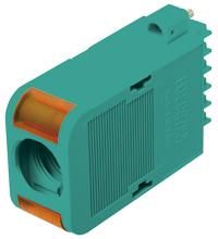 Pepperl+Fuchs PROCESS LB9011A