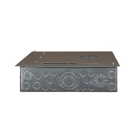 Eaton BR4050B200V5