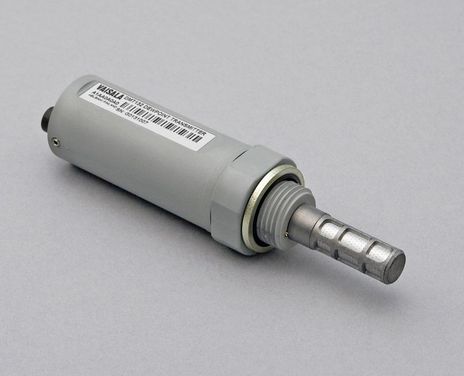 VAILSALA, Vaisala DMT132 A1AA2A0M0