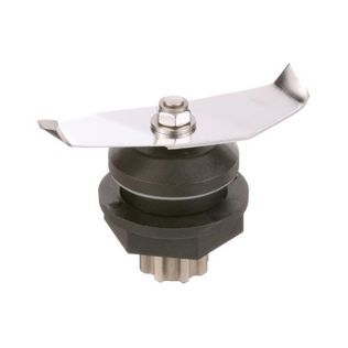 Hamilton Beach 98455