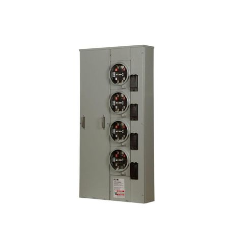 Eaton 1MP4124RRLB, 1MP4124RRLBC, 1MP4124RRLBCPS, 1MP4124RRLBP, 1MP4124RRLBT, 1MP4124RRLP, 1MP4126RHULA