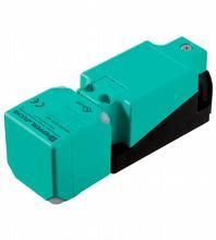 Pepperl+Fuchs FACTORY NBN50-U1K-A0, NBN50-U1K-A2, NBN50-U1K-E2