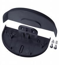 Pepperl+Fuchs FACTORY RMS Weather Cap