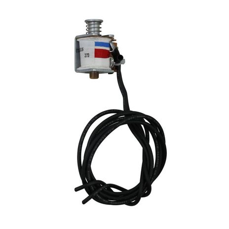 Eaton 1373D62G01, 1373D62G02, 1373D62G15, 1373D62G16