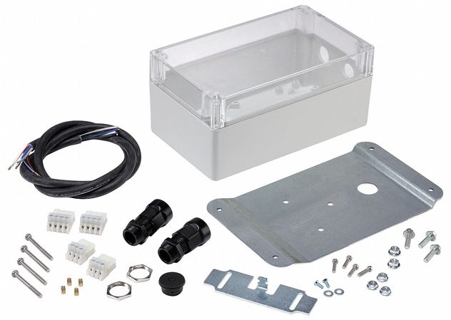 Johnson Controls M9000-330