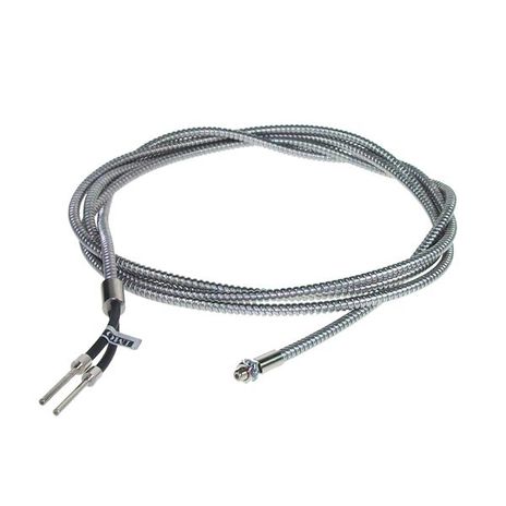 IMO Automation CV/CB1-10, CV/CB1-20