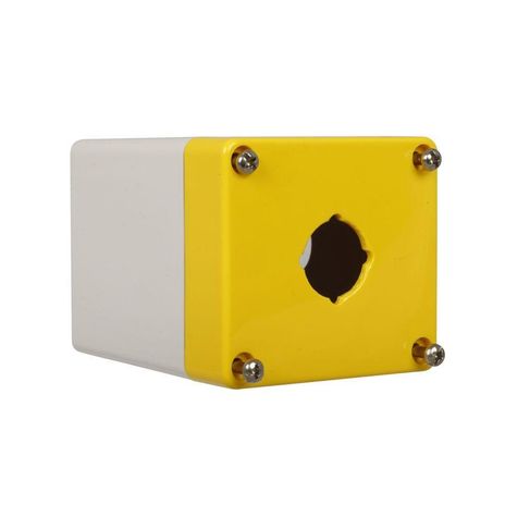 Eaton E22CDP1Y, E22CSP1Y