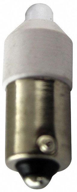 Eaton E22LED024WN, E22LED048WN, E22LED060WN, E22LED120WN, E22LED612WN