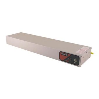 Nemco 615060, 615072