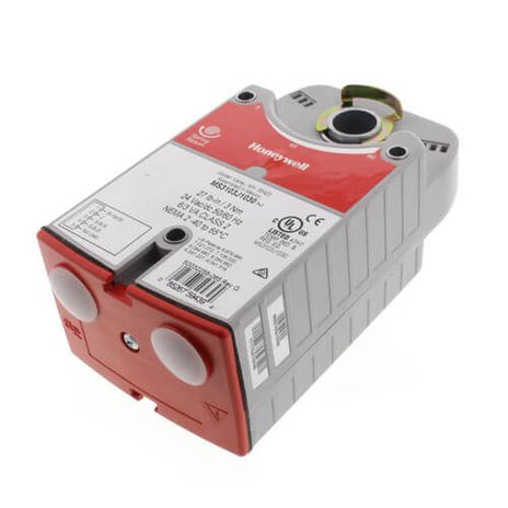 Honeywell Commercial YL7220A7503