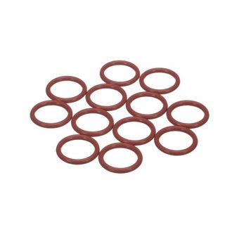 Winston Products PS1010-12