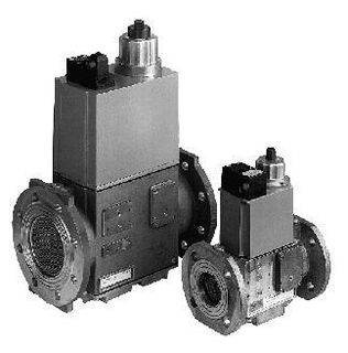 Dungs 224380, 224381, 224382, 224383, 224384, 224385, 224924, 224925, 224926, 226063, 226064, 226066, 226067, 226069, 226070