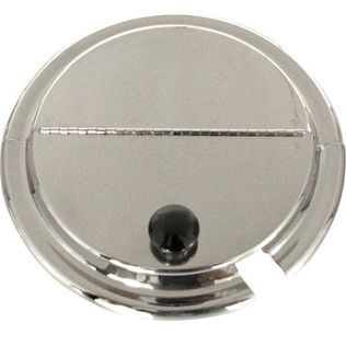 Vollrath/Idea-Medalie 47488