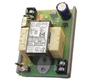 Functional Devices CTRL-PS