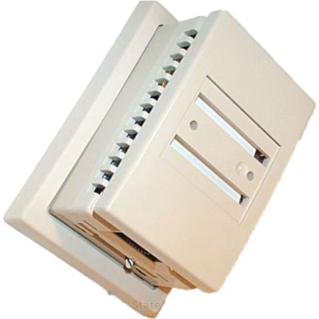 Honeywell Commercial TP972A2226, TP973B2066