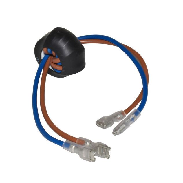 Carrier 17401203000616