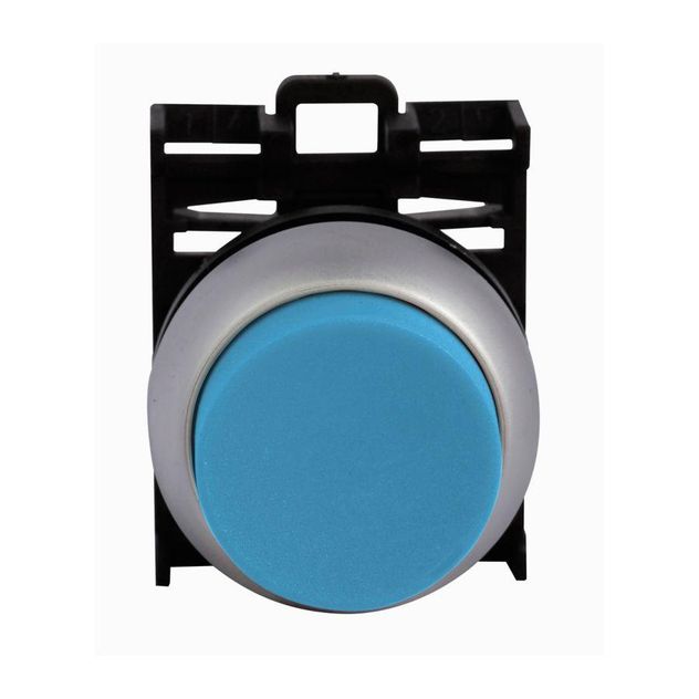 Eaton M22-DH-B, M22-DRH-B