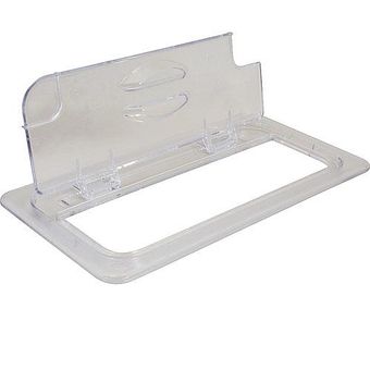 Cambro 30CWLN135