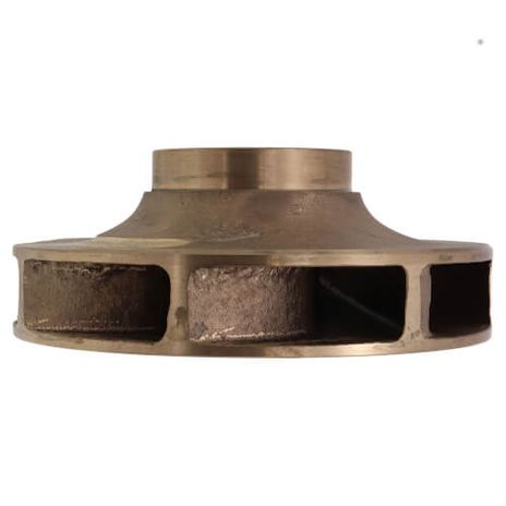 Bell & Gossett P82882