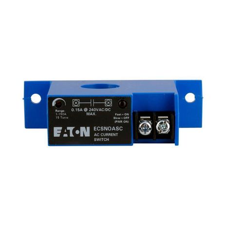 Eaton ECSNCASC