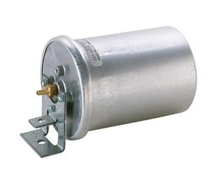 Siemens Building Technologies 331-4525, 332-4831