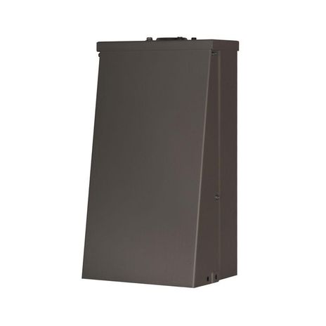 Eaton CHU1N9N9NS, CHU1NB, CHU1NP