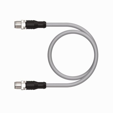 Turck ESRB-ESRB-B5.5GD-GC04-2, ESRB-ESRB-B5.5GD-GC14-2