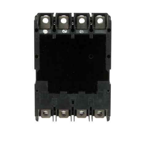 Eaton PDF34M0600E2CJ, PDF34M0600E2CK, PDF34M0600E2CL, PDF34M0600E2CN, PDF34M0600E2MJ, PDF34M0600E2MK, PDF34M0600E2ML, PDF34M0600E2MN, PDF34M0600E2RJ, PDF34M0600E2RK, PDF34M0600E2RL, PDF34M0600E2RN, PDF34M0600E2WJ, PDF34M0600E2WK, PDF34M0600E2WL