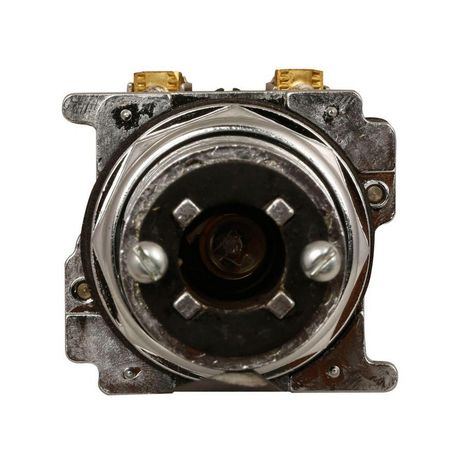 Eaton 10250T6402