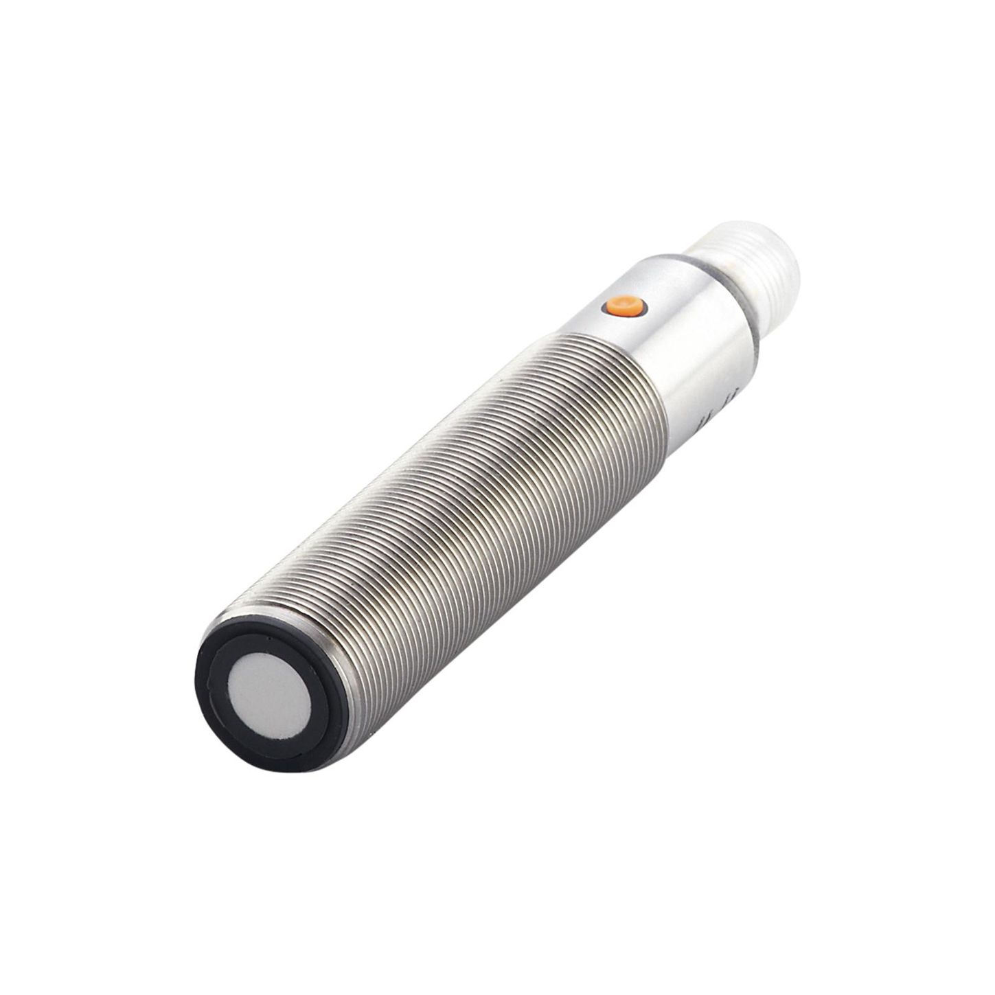 ifm Efector UGT515