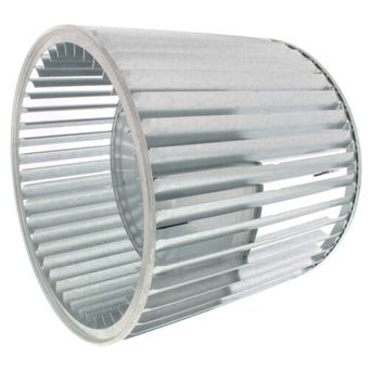 Rheem 70-24041-01