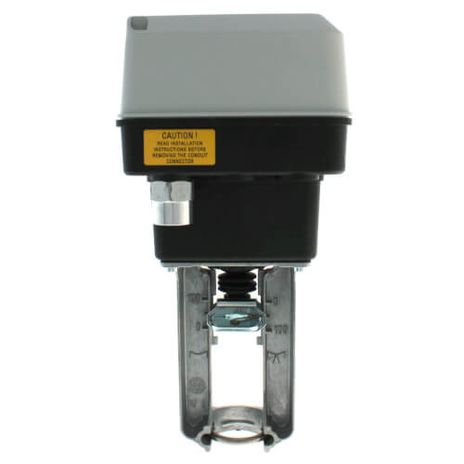 Honeywell Commercial ML6425A3022