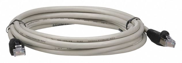 Square D VW3A1104R30