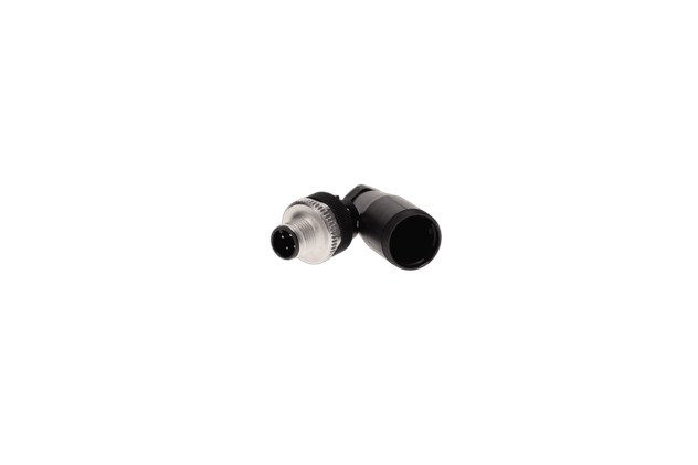 CS611546