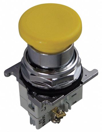 Eaton 10250T124-51, 10250T26Y