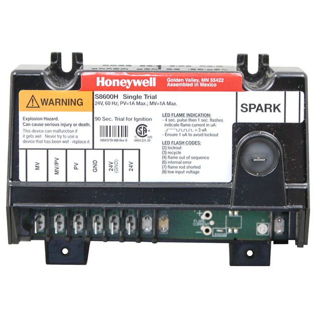 Cleveland Range, Hobart, Pitco, Vulcan 00-821078, 109967, 417980-00001, 417980-1, 426225-00001, 426225-1, 821078, 857207-00001, 857207-1, HOBART, P8905-31