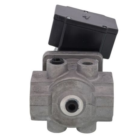 Honeywell Flame Safeguard V8295A1024, V8295A1040, V8295A1057