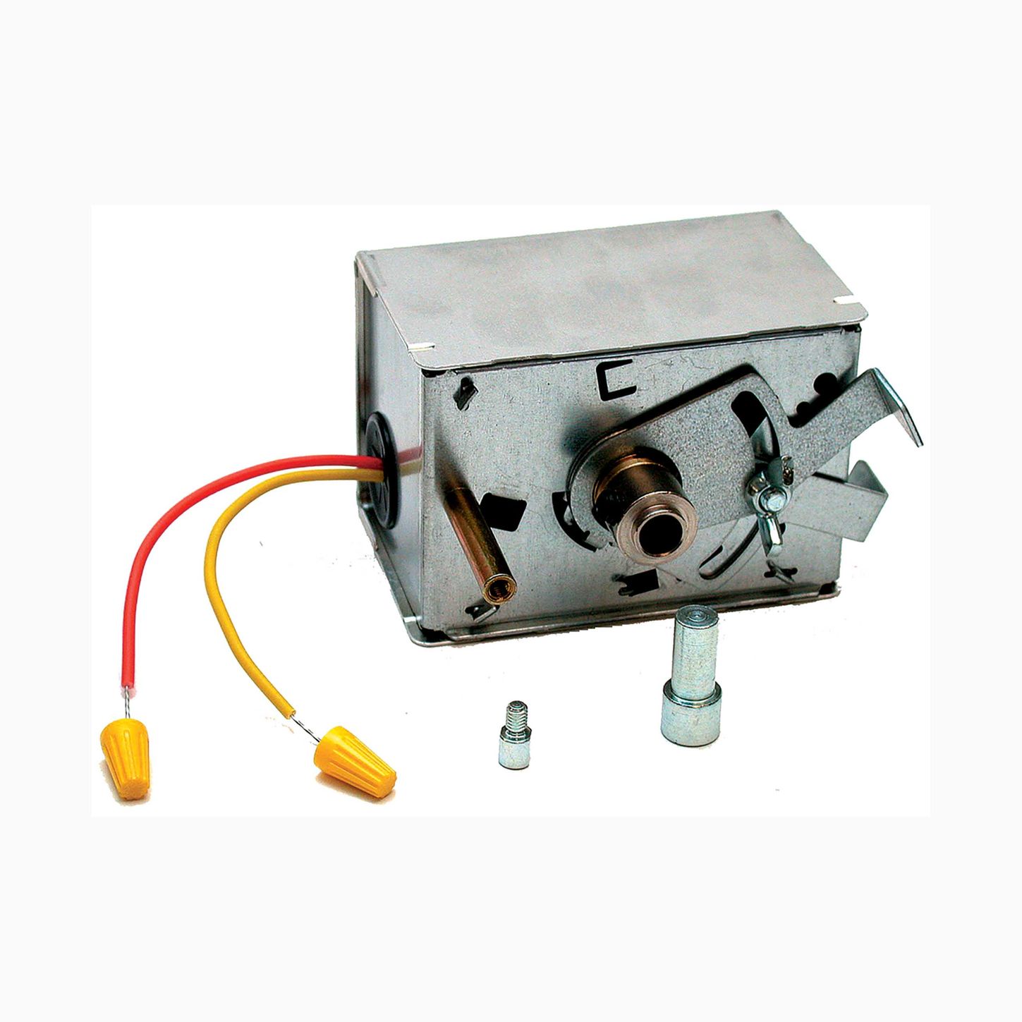 Resideo M847A1031, M847A1049