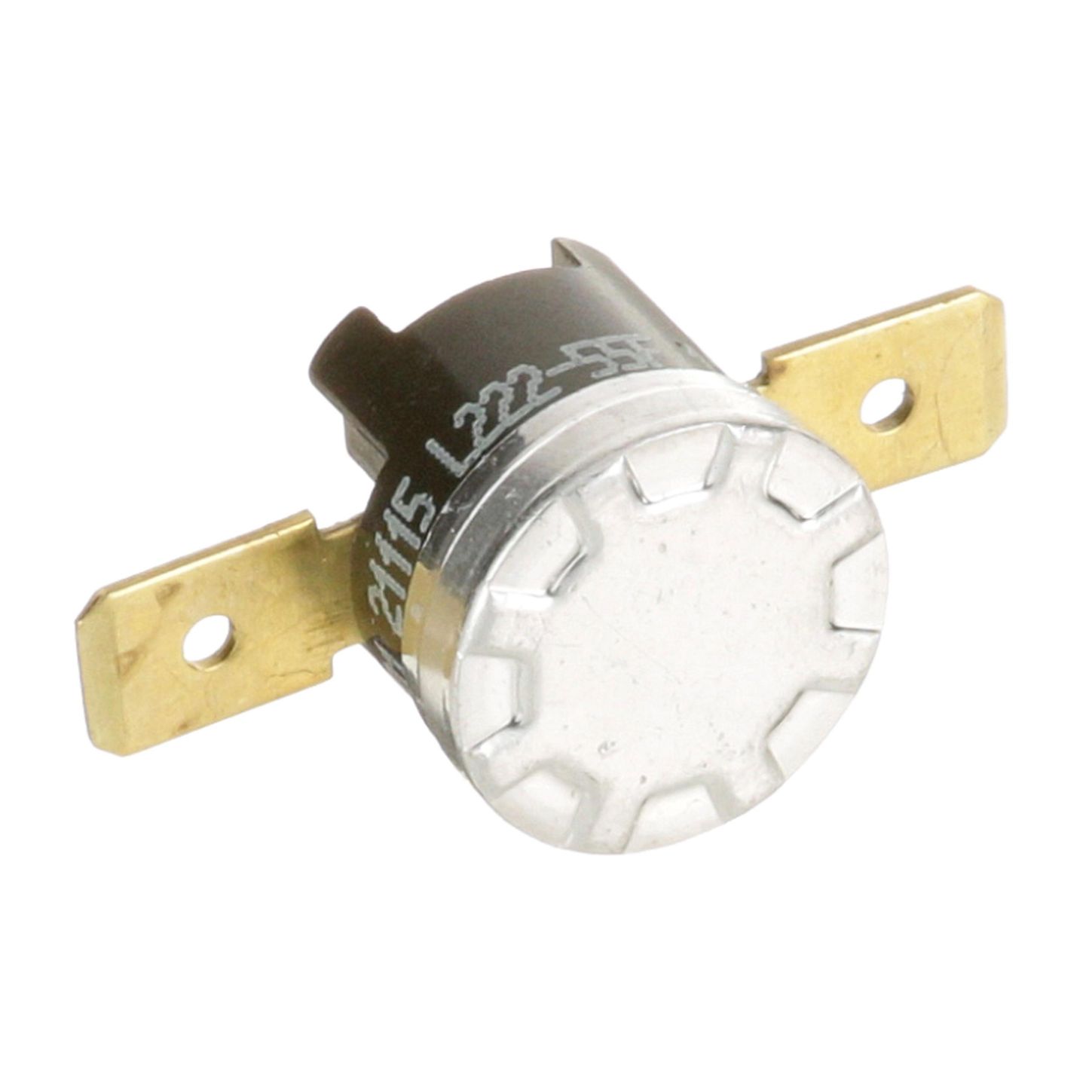 Newco 100174, 110582